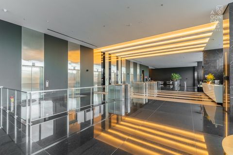 Foto Sala / Conjunto Comercial