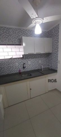 Foto Loja