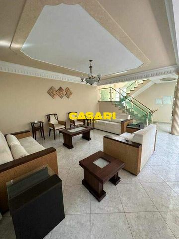 Foto Casa