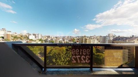 Foto Cobertura