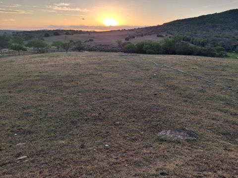 Foto Fazenda / Sítio / Chácara