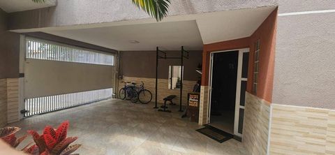 Foto Casa