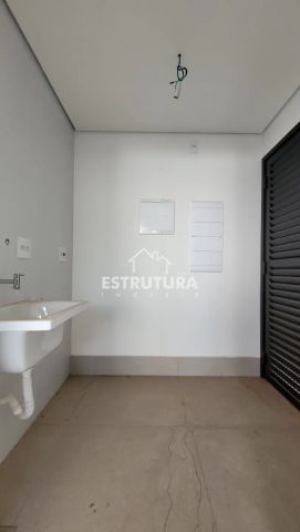 Foto Casa em Condomínio