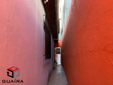 Foto Casa