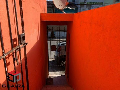 Foto Casa