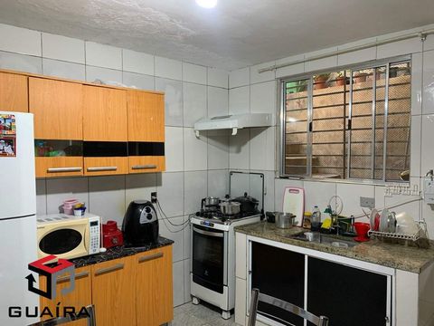 Foto Casa