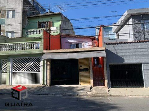 Foto Casa