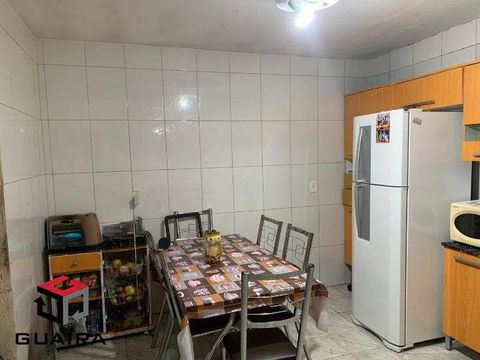 Foto Casa