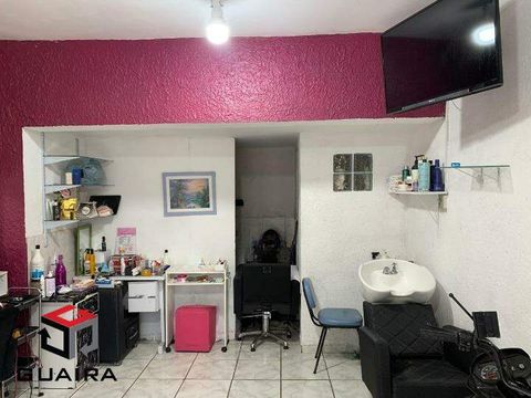 Foto Casa