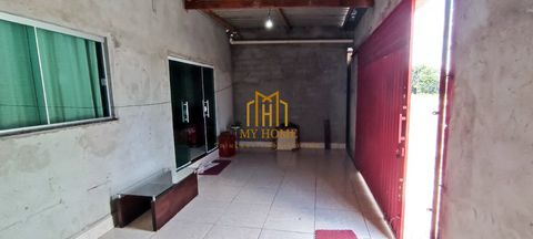 Foto Casa