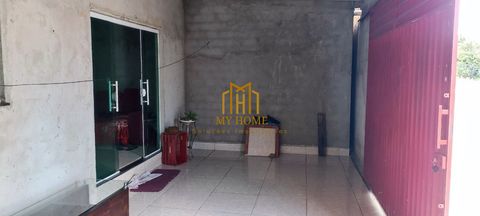 Foto Casa