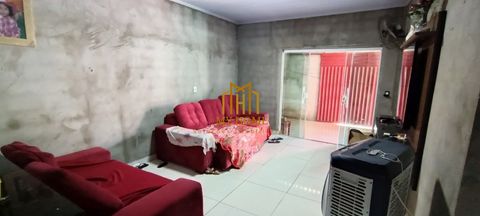 Foto Casa