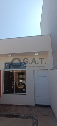Foto Casa