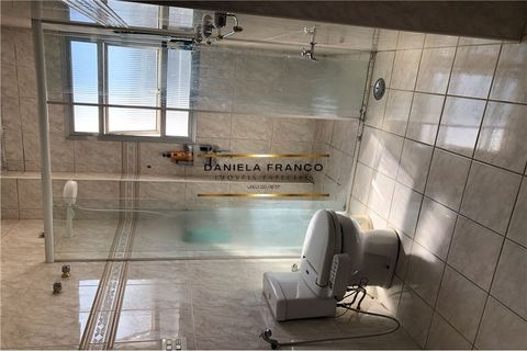 Foto Cobertura