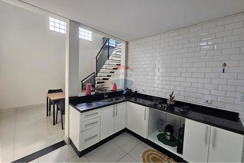 Foto Casa
