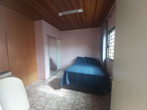 Foto Casa
