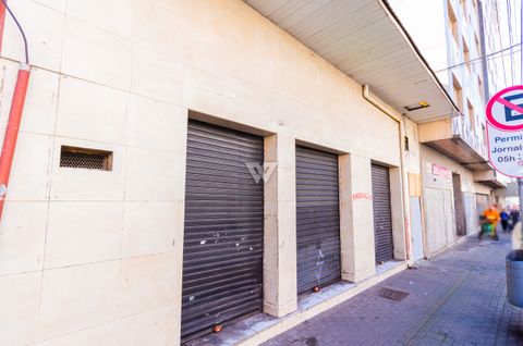 Foto Terreno