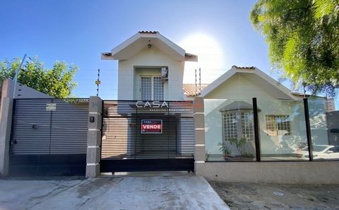 Foto Casa