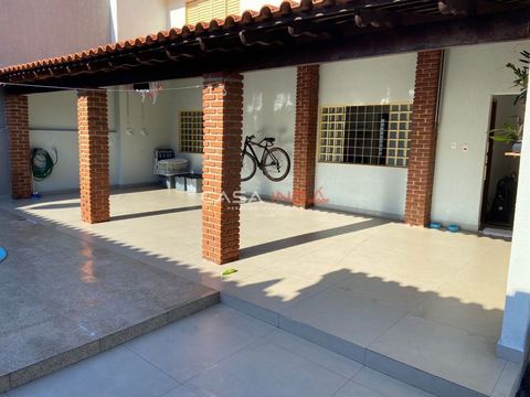 Foto Casa