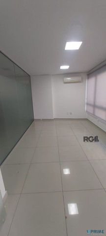 Foto Loja
