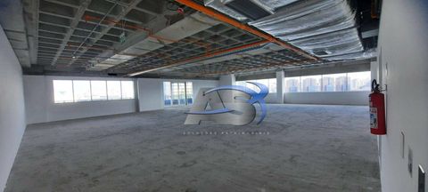 Foto Sala / Conjunto Comercial