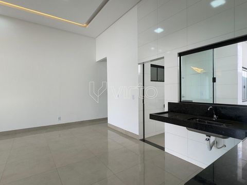 Foto Casa