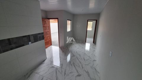 Foto Casa