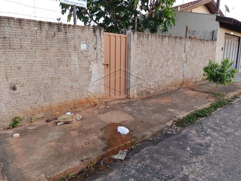 Foto Edifício Inteiro