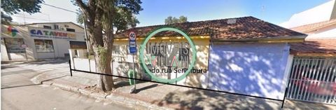 Foto Sala / Conjunto Comercial