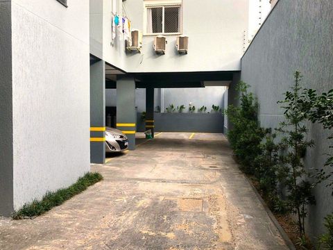 Foto Flat