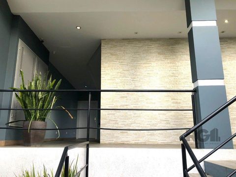 Foto Flat