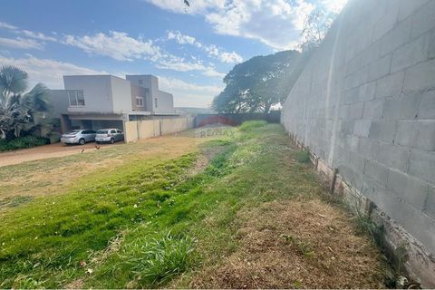 Foto Terreno