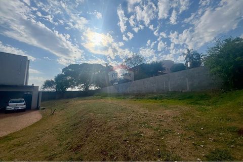 Foto Terreno