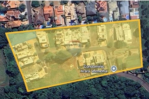 Foto Terreno