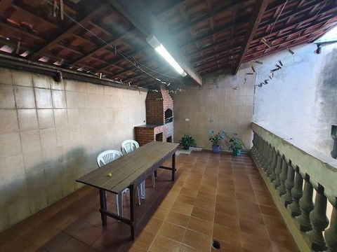 Foto Casa