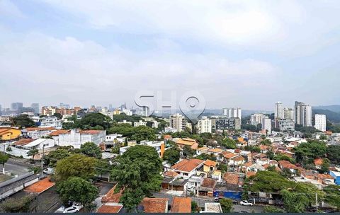 Foto Cobertura