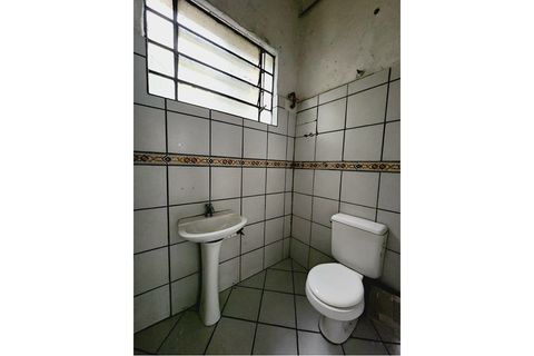 Foto Loja