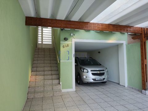 Foto Casa