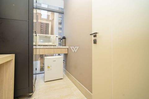 Foto Sala / Conjunto Comercial