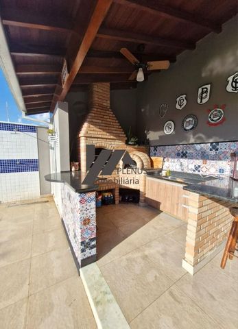 Foto Casa