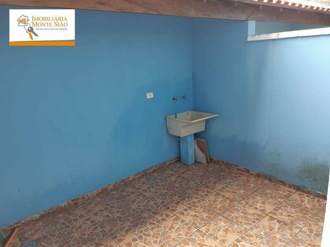 Foto Casa