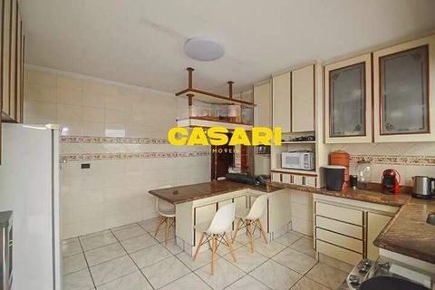 Foto Casa