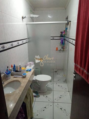 Foto Casa
