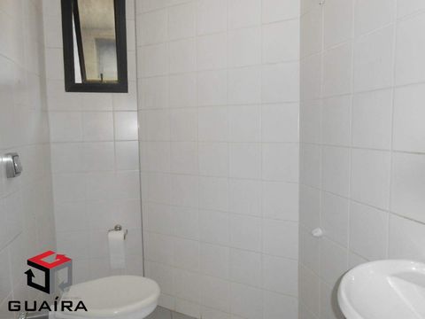Foto Sala / Conjunto Comercial