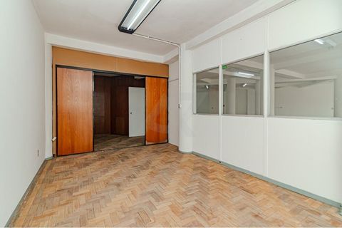Foto Sala / Conjunto Comercial
