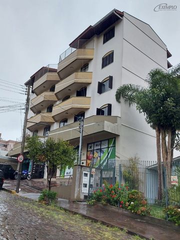 Foto Cobertura
