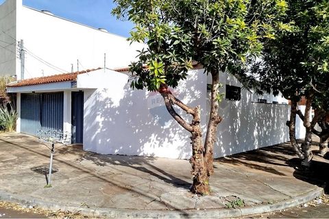 Foto Sala / Conjunto Comercial