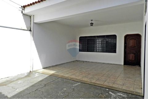 Foto Sala / Conjunto Comercial