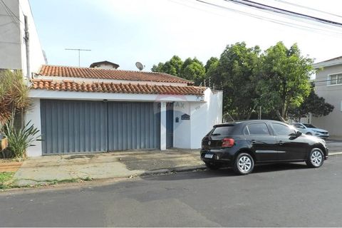 Foto Sala / Conjunto Comercial