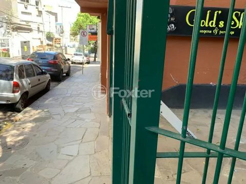 Foto Loja